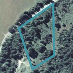 0 Glenorchy-, Closeburn, Queenstown