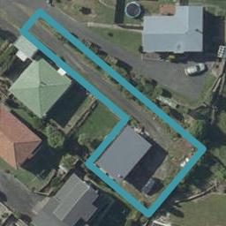 172 Highcliff Road, Shiel Hill, Dunedin