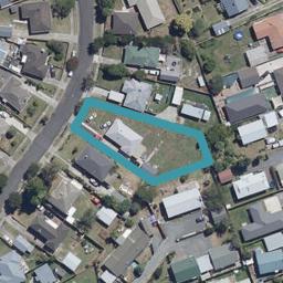 53 Masefield Drive, Enderley, Hamilton