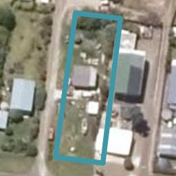 36 Sandy Beach Road, Matakohe