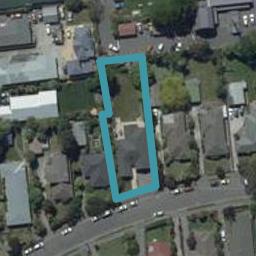 18 Rountree Street, Upper Riccarton, Christchurch