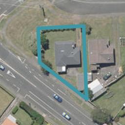 29 Fergusson Street, Springvale, Whanganui