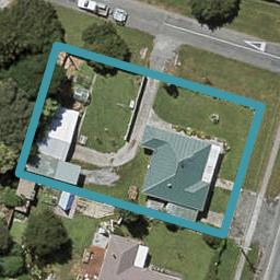 102 Dunlop Street, Wallacetown, Wallacetown