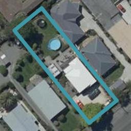 77 Conway Street, Somerfield, Christchurch