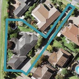 95 Oliver Road, Eastern Beach, Auckland