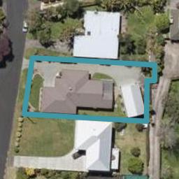 6 Kereru Street, Maunu, Whangarei