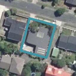 36 Orr Crescent, Hutt Central, Lower Hutt