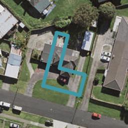 4/8 Gordon Road, Papatoetoe, Auckland