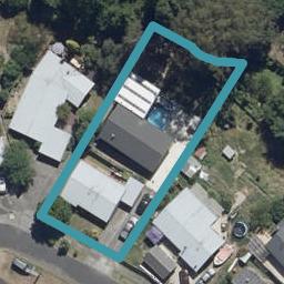287B Ohaupo Road, Glenview, Hamilton