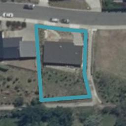 32 Valley Heights Road, Beachville, Nelson