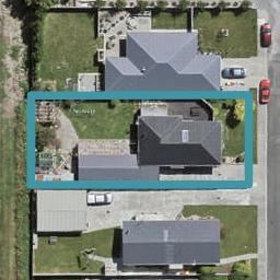 8 Maltby Street, Waikiwi, Invercargill