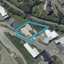 2 Jahan Lane, Cashmere, Christchurch