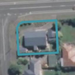 36 Pages Road, Marchwiel, Timaru