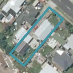 107 Heathcote Avenue, Mayfair, Hastings
