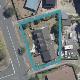 42 Herbert Road, Queenwood, Hamilton