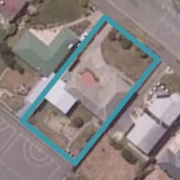 19 Stirling Street, Oamaru North, Oamaru