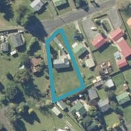 9 Balerno Place, Tokoroa, Tokoroa
