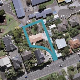 364 Devon Street West, Lynmouth, New Plymouth