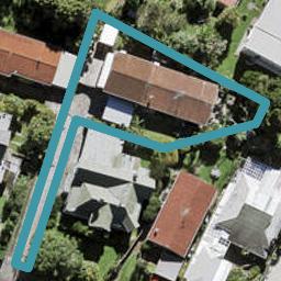 1/77 Western Springs Road, Western Springs, Auckland