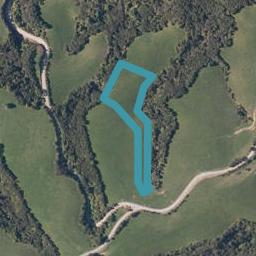 17 Short Lane, Waipu, Waipu