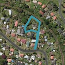 46A Weaver Street, Whau Valley, Whangarei