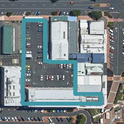 1193 Hinemoa Street, Rotorua, Rotorua