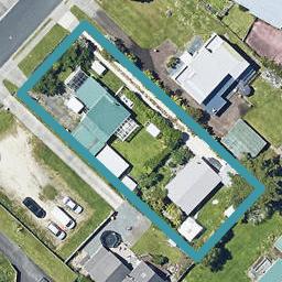6 Willow Avenue, Hannahs Bay, Rotorua
