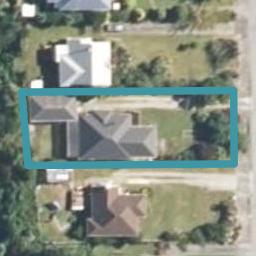 16 Firth Street, Cobden, Greymouth