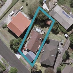24 Magnolia Drive, Westown, New Plymouth