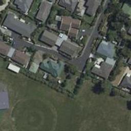 7 Manatu Lane, Waltham, Christchurch