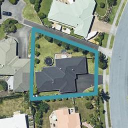 50 St Andrews Drive, Bethlehem, Tauranga