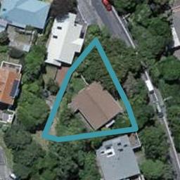 67 Oban Street, Wadestown, Wellington