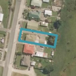 22 Kana Street, Mataura, Mataura