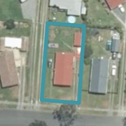 7 James Henry Crescent, Huntly, Huntly