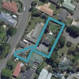 2B Rushmore Drive, Belfast, Christchurch