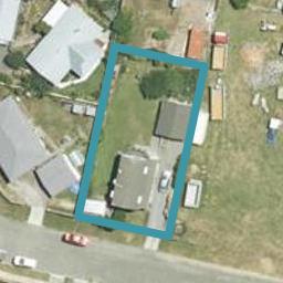 9 Shirtliff Street, Riversdale, Blenheim
