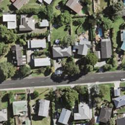 14 Red Hill Road, Red Hill, Papakura