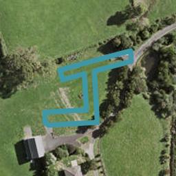 10 Rorotu Avenue, Karaka, Papakura