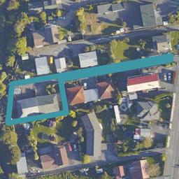 151 Beach Road, Kaikoura, Kaikoura