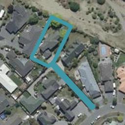 9 Millcroft Place, Parklands, Christchurch