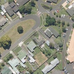 36 Burton Avenue, Whanganui East, Whanganui