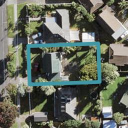 88 Beach Road, Te Atatu Peninsula, Auckland