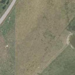 0 Donghi Rd, Ormondville, Dannevirke