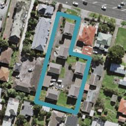 11/105 St Lukes Road, Mount Albert, Auckland