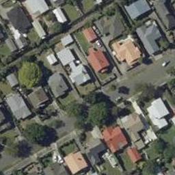 41A Florence Avenue, Palmerston North, Palmerston North