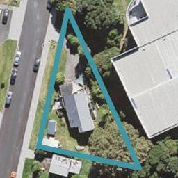 15 Kahika Road, Birkdale, Auckland