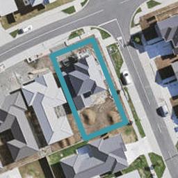 5 Soaring Bird Drive, Takanini, Auckland