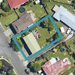 7 Perkins Street, Pukehangi, Rotorua