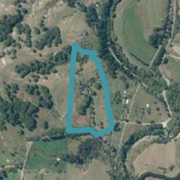 301 Ellis Wallace Road, Eskdale, Napier