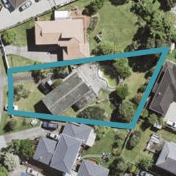 11 Spence Road, Henderson, Auckland